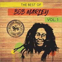 Hypocrites - Bob Marley