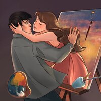 остаться - qobee, Mona Songz