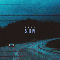 Son - SARU