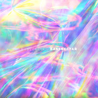 Underground - Bassnectar, G Jones