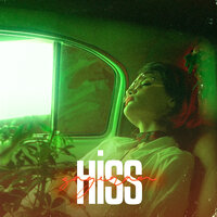 Sayıram - Hiss