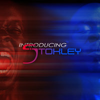 Wheels Up - Stokley, OMI