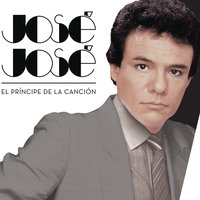 Soy Así - José José