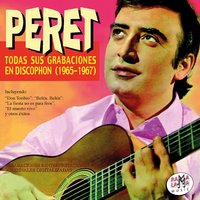 El Muerto Vivo - Peret