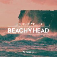 Killing Me Differently - Louis M^ttrs