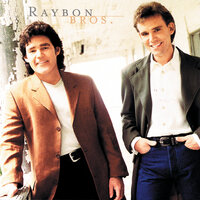 Falling - Raybon Brothers, Olivia Newton-John