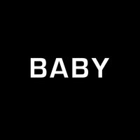 Baby - Baby Gang