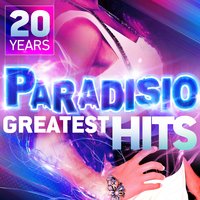 Samba del Diablo - Paradisio, Sandra