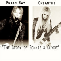 Brian Ray