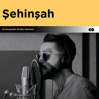 Ihtan - Şehinşah, DJ Artz