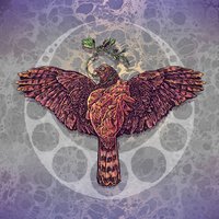 Plague Doctor - The Acacia Strain