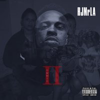 Hoes Come Easy - RJmrLA