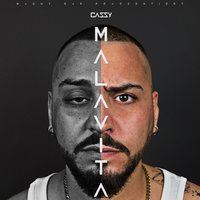 Makarov - Cassy, Jaysus