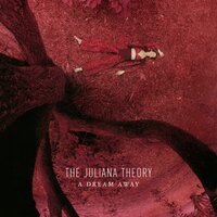 The Juliana Theory