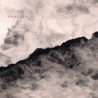 Feel You Fade - Phaeleh, Augustus Ghost