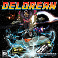 Old Thing Back - Chris Rivers, Chris Rivers feat. Lydia Ceaser