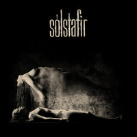World Void Of Souls - Sólstafir