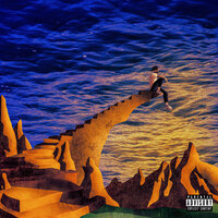 Stay Up - Matt Fine