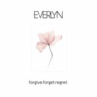Everlyn