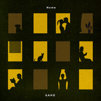 Home - Gaho