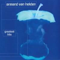 Witch Doktor - Armand Van Helden