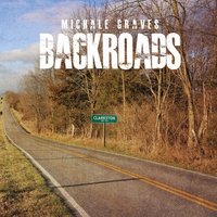 Worst Day of My Life - Dan Malsch, Michale Graves