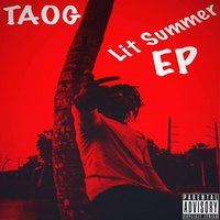 B.L.C - TAOG