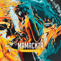 Мамасита - Statuskill, Адлер Коцба