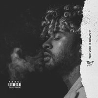 For a While - Tdot illdude