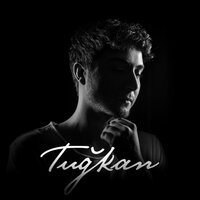 Yazık - Tuğkan