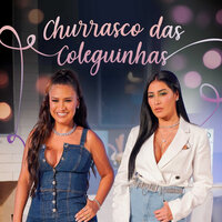 Loka - Simone & Simaria, Anitta