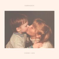 Videre i Mig - Bjørnskov