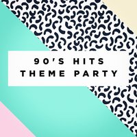 Return of the Mack - 60's 70's 80's 90's Hits