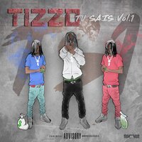 Même pas - Tizzo, Soft