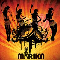 Moje Serce - Marika