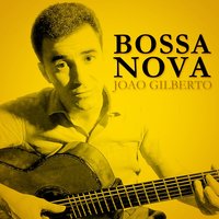 The Girl From Ipanema (Garota De Ipanema) - João Gilberto, A.C. Jobim, Astrud Gilberto