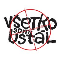 Všetko Som Ustál - P.A.T., Franto