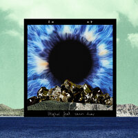 Higher - Clean Bandit, iann dior