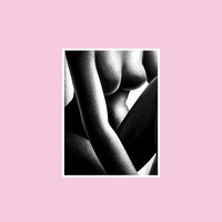 Let's Stay Together - Her