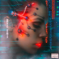 Fucking Crazy - Vanic, Skylar Grey