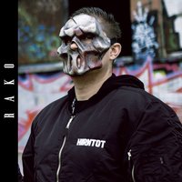 Leichensack - Rako, Blokkmonsta