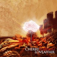 Marabahaya - Pop Shuvit, Project E.A.R.