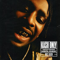 Throat Baby (Go Baby) - DaBaby, City Girls