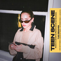 Teen Scene - Buddy, Modestep