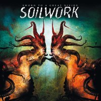 I, Vermin - Soilwork