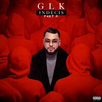 93% [Tijuana] - GLK, Landy, Da Uzi