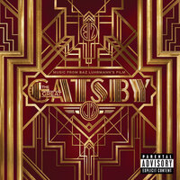 Crazy In Love - Emeli Sandé, The Bryan Ferry Orchestra
