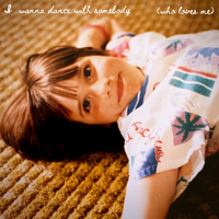 I Wanna Dance With Somebody (Who Loves Me) - Rose Cousins
