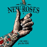The New Roses