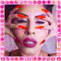 sweet like donuts - Reverie